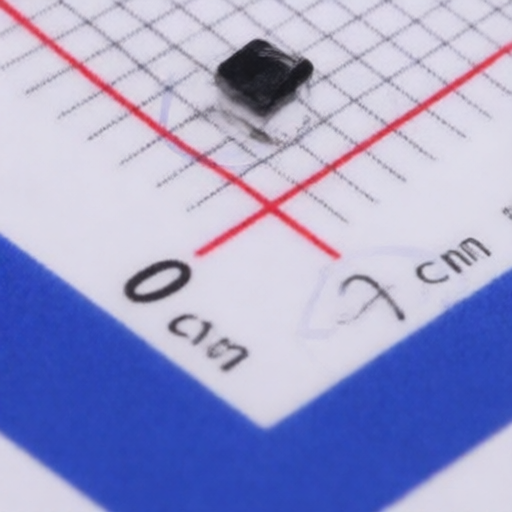 Shanghai Prisemi Elec PSC5425E for sale