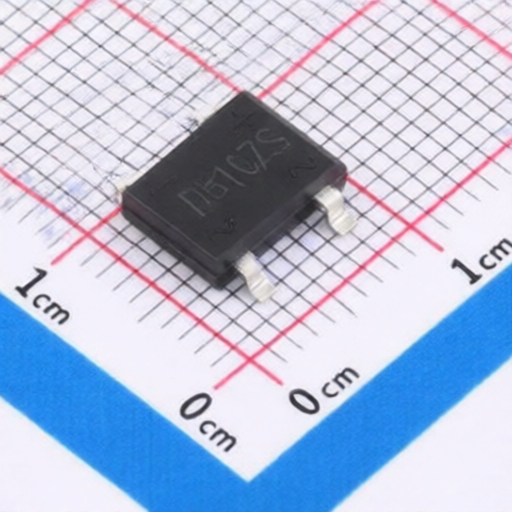 YONGYUTAI DB107S for sale