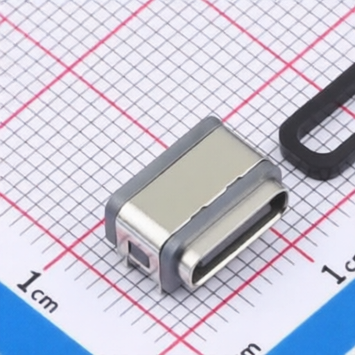 hanxia HX USB3.1TYPE-C-16P FS for sale