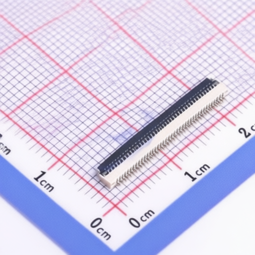 JUSHUO AFH05-S40FIA-1H for sale