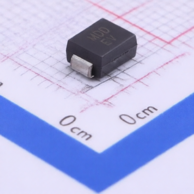 MDD(Microdiode Semiconductor) SMBJ200CA for sale