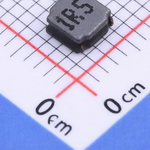 DMBJ PNLS4020-1R5M 1.5UH for sale