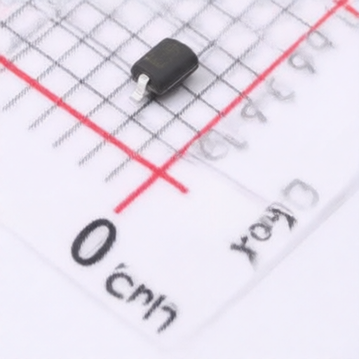 FOSAN BAT54WS-6AF for sale