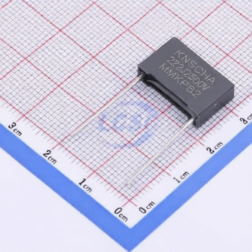 KNSCHA MMK222J2500V82CB0204 for sale