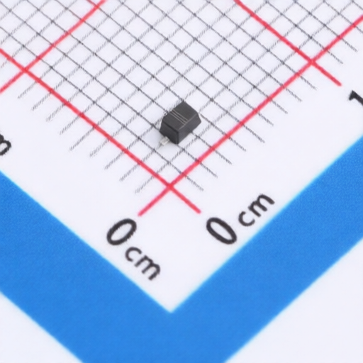 ST(Semtech) E5V0SBWS1A for sale