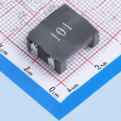 YJYCOIN YLCM1513CF-101TH for sale