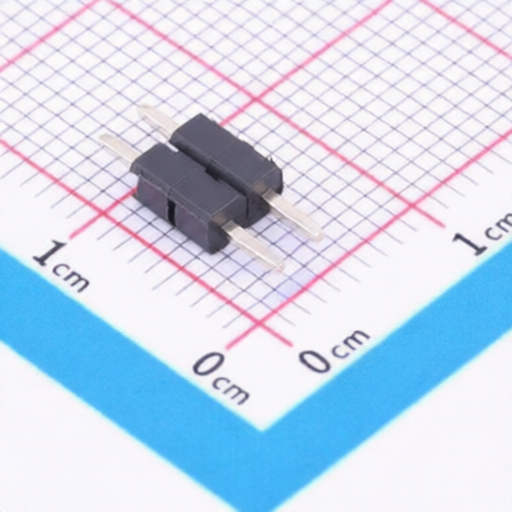 Ckmtw B-2100S02P-C000 for sale