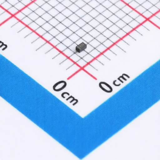 BORN BDFN2A361V40 for sale