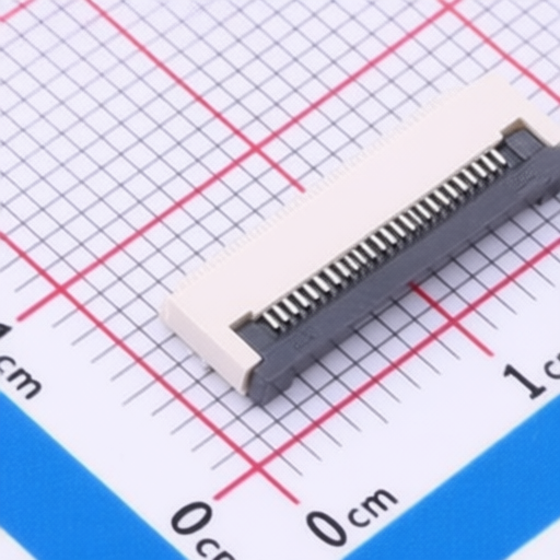 HanElectricity 05A20L24P for sale