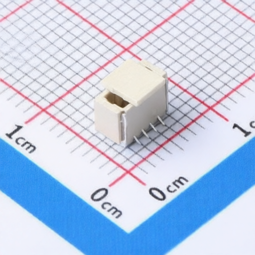 HanElectricity 1002WVS-04EP for sale