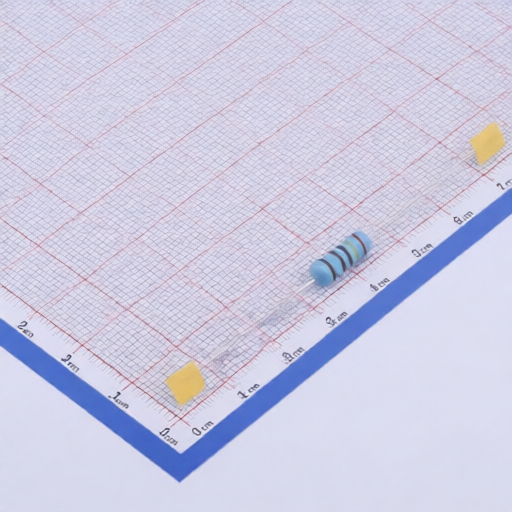 Huaxing Mechanical-Elec. MF2WS-2.4KΩ±1%T for sale