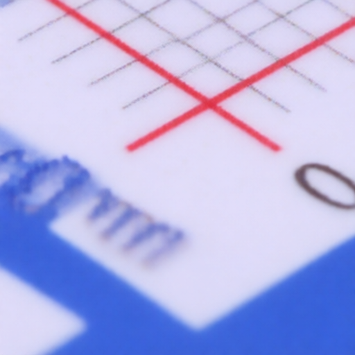 microgate MGCI0603H39NJT-LF for sale