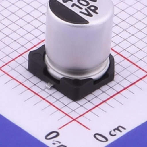 huawei group VP1A471ME077000CE0 for sale