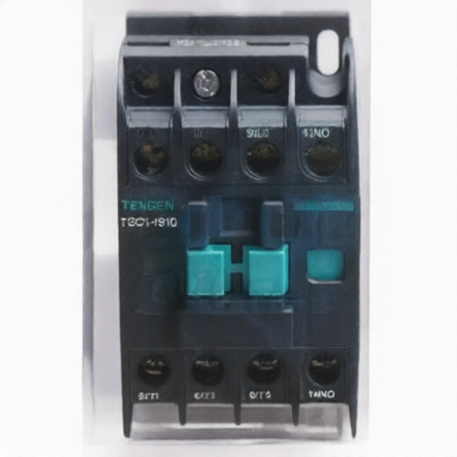 TENGEN TGC1-1810 220V 50Hz for sale