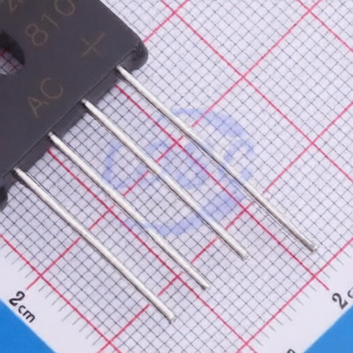 Wild Goose KBU810 for sale