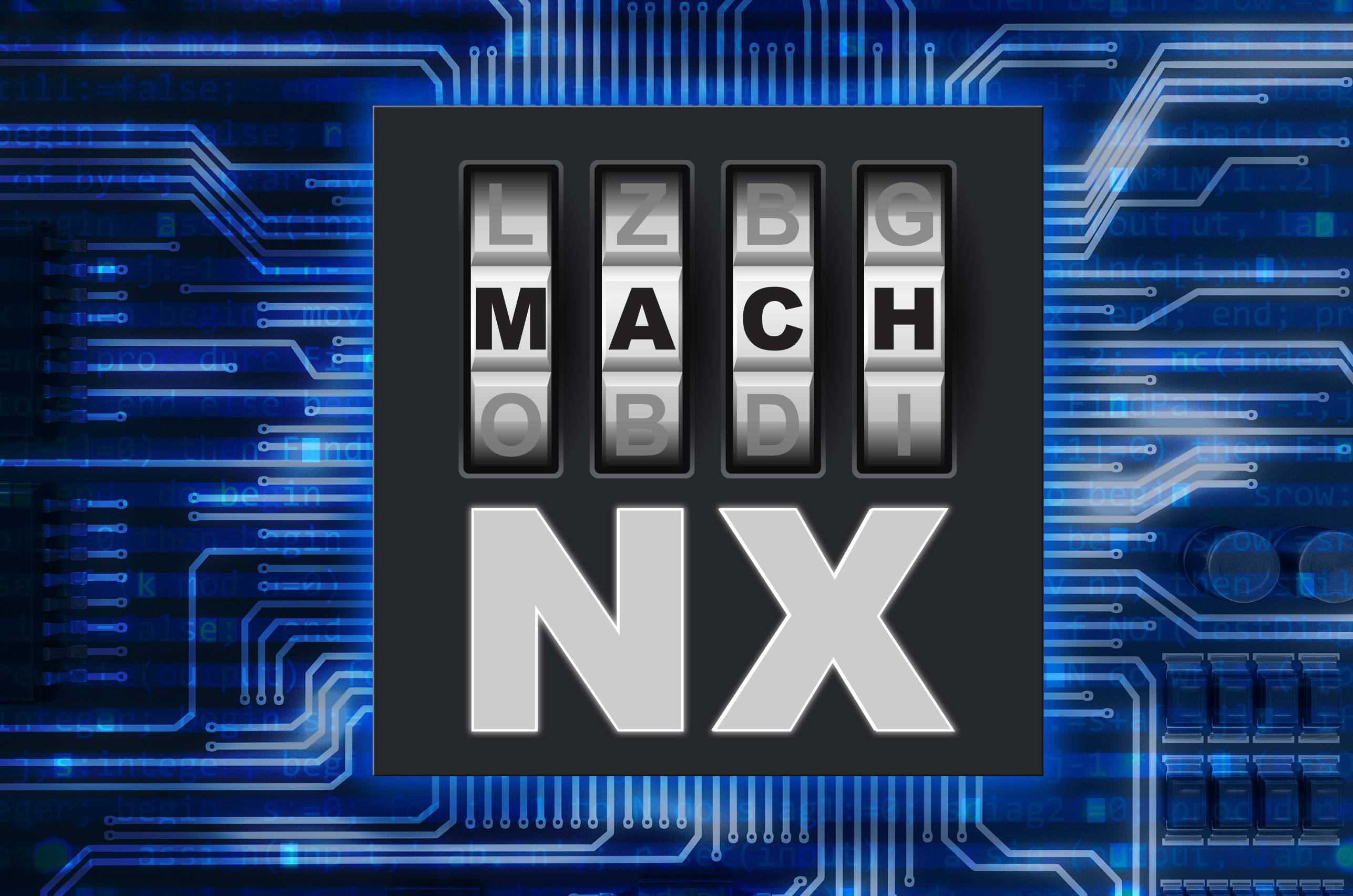 Lattice LIFCL-VIP-SI-EVN for sale