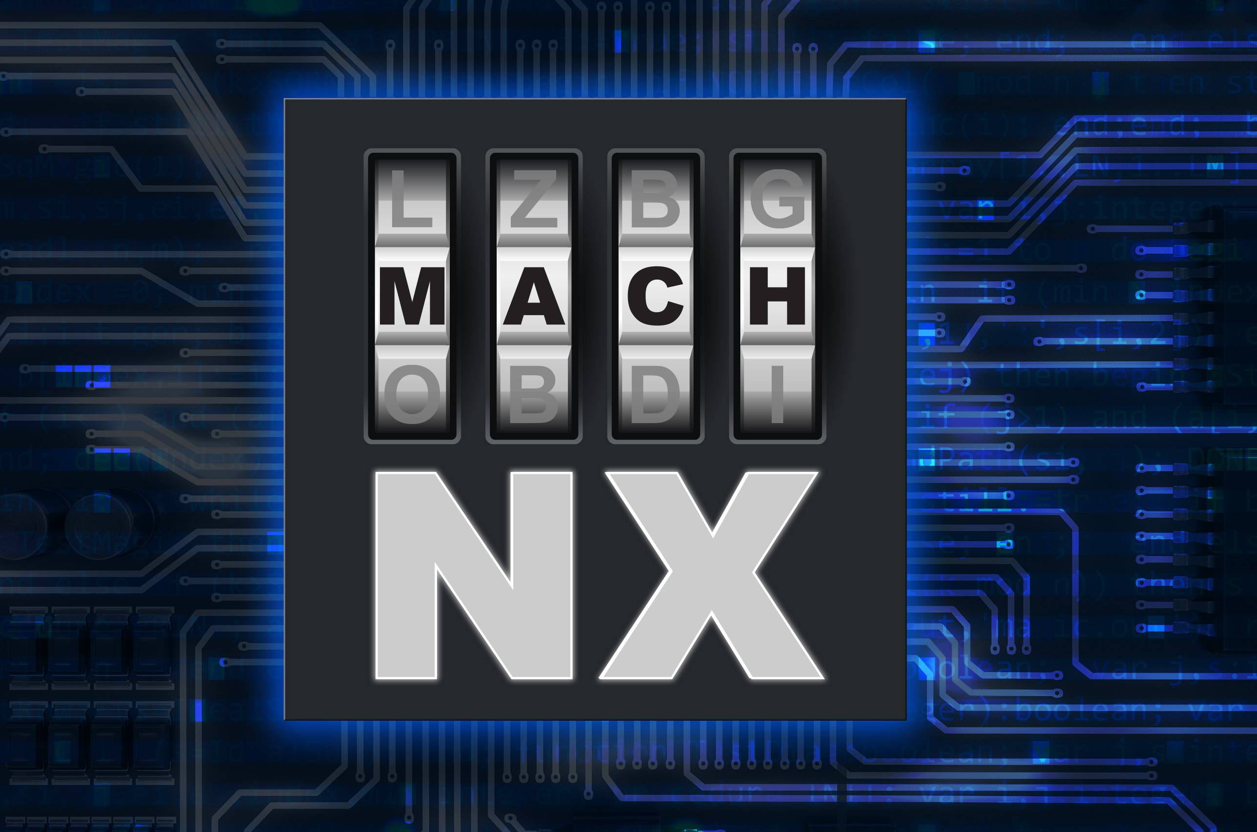 Lattice LIFCL-VIP-SI-EVN for sale