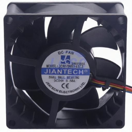 JIANCE JC8038B24SC2 for sale