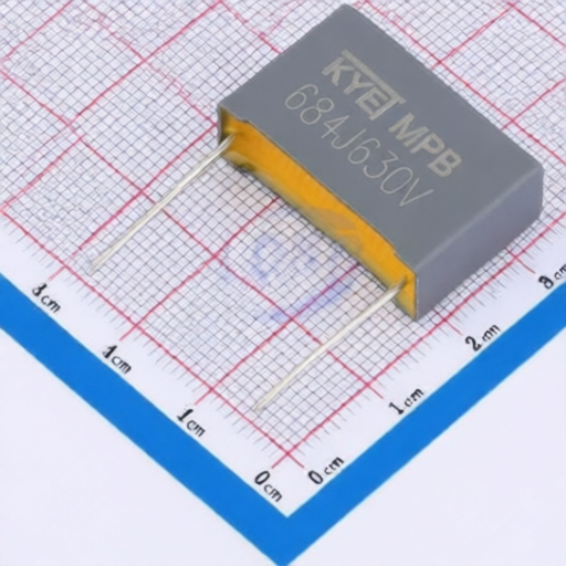 KYET MPB684J2J2202 for sale