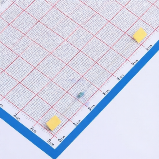 TyoHM RT1/4WS3MJT/B for sale