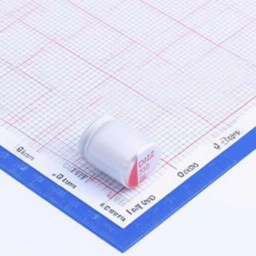 AISHI SPZ1EM331G12O00RAXXX for sale