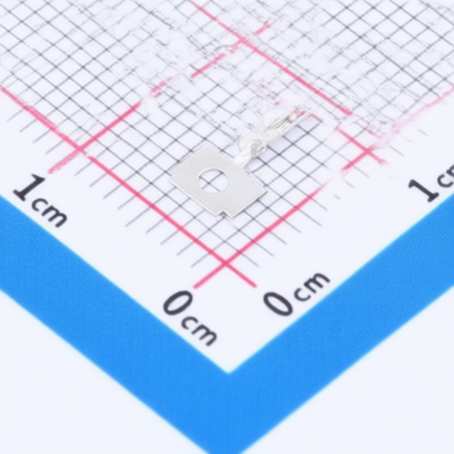 chxunda XD-SHC-T for sale