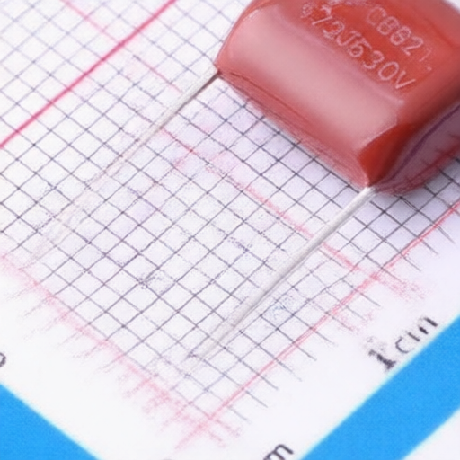 STE B22J473JN1A0120095055EOZ for sale