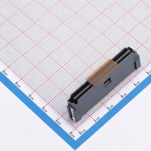 G-Switch GT-B0808MSV14-100B0101 for sale