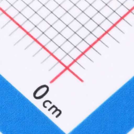Keystone 5115 for sale