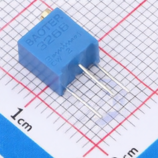 BAOTER 3266W-101-LF for sale