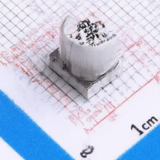 FOLLON EFVN050ADA220M0677 for sale