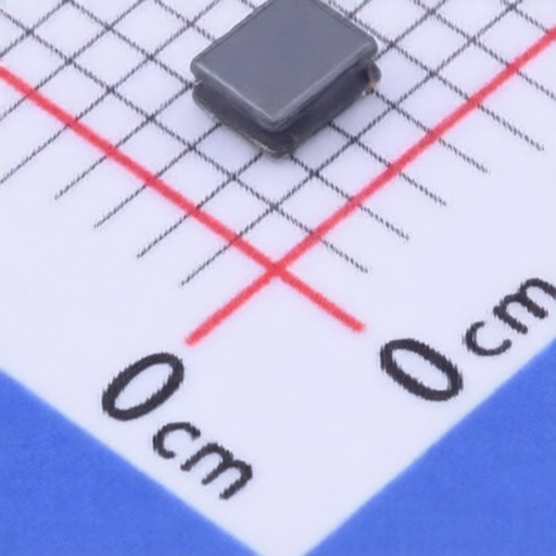 HYHONGYEX PNLS252012-4R7M for sale