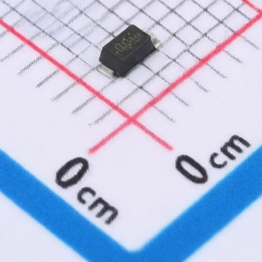 GOODWORK DB3W for sale