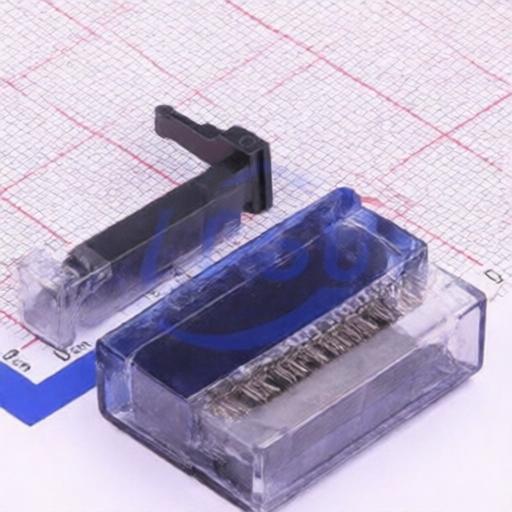 JILN 531414YBS0BW01 for sale