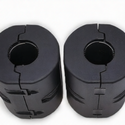 JINGXINGTIANCI HYCD4150-1750 for sale
