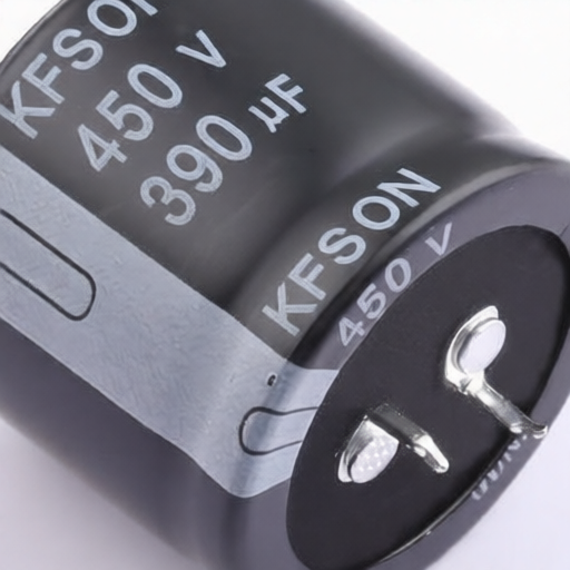 KFSON KN391M45035*30A for sale