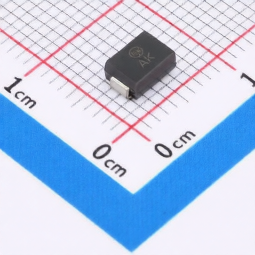 amsem SMBJ6.5CA for sale