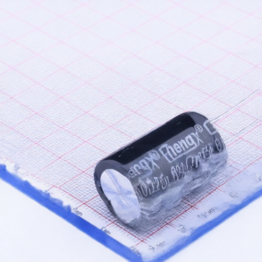 Chengx KM688M025L30RR0VH2FP0 for sale