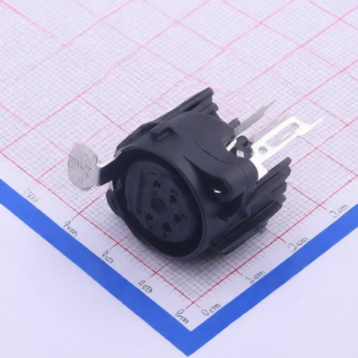 Neutrik NC5FAV for sale