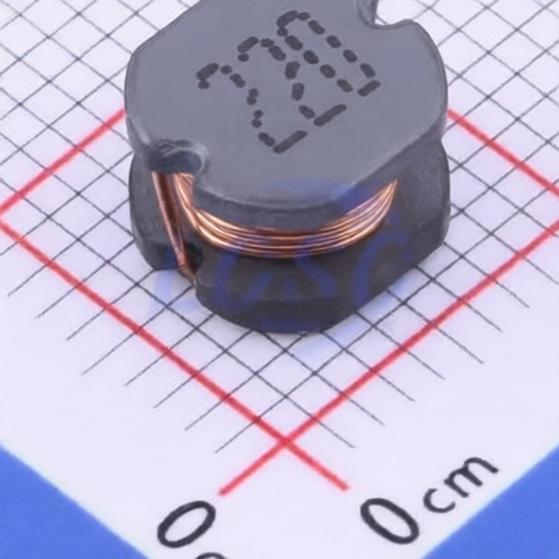 DMBJ CD75-220M 22UH for sale