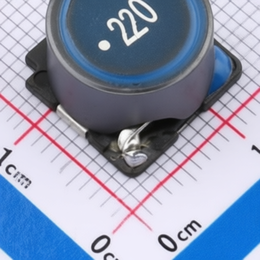 LanTu Micro SDRS1275-220NT for sale