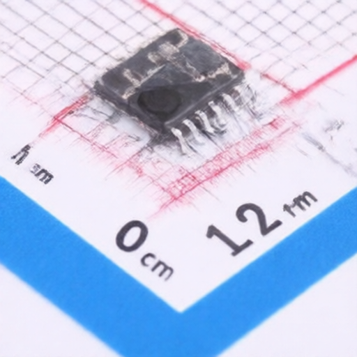 UMW ULN2003APWR(UMW) for sale