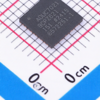 ADI ADUC7021BCPZ62I for sale