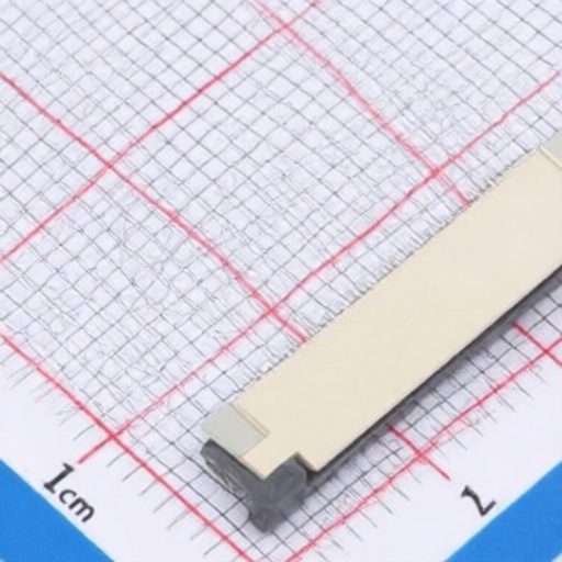 BXCONN FC-10C18P11H25 for sale