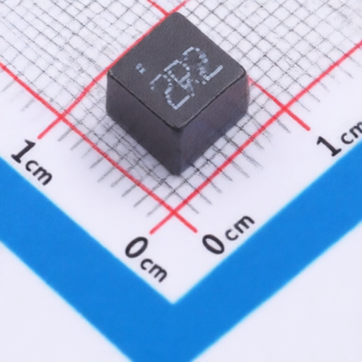 FANGCHENG FC-ALX6050D-2R2MT for sale