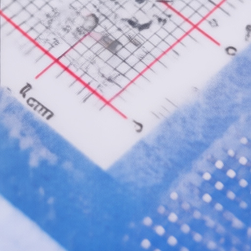 INPAQ MHC1608S601LBP for sale