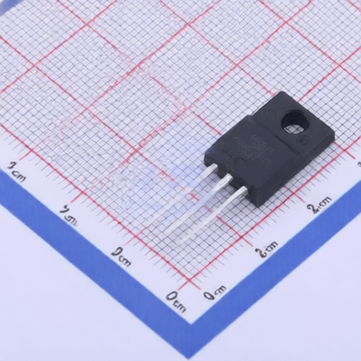 WeEn BTA216X-800B,127 for sale