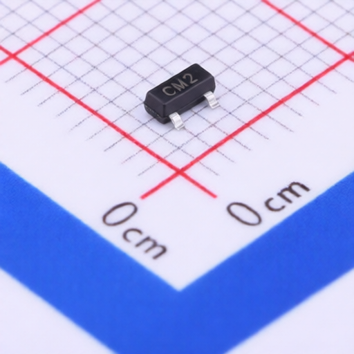 BORN PESD24VS2UT-N for sale