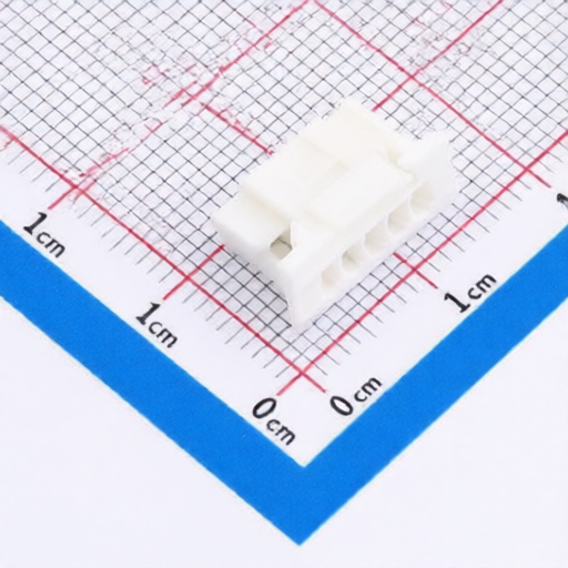 jkun A2019Y-05-E3W-P-W for sale