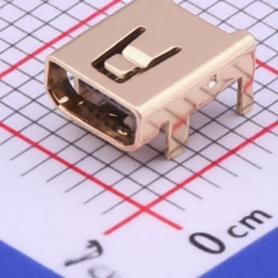 Korean Hroparts Elec U-M-M8DD-W-1 for sale